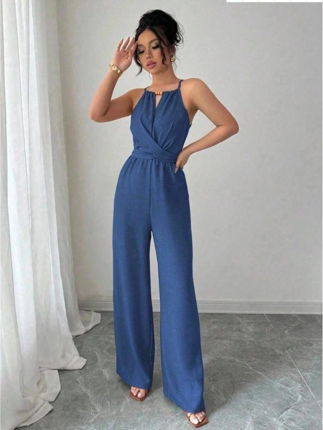 https://cf.cjdropshipping.com/quick/product/6684471a-690d-401e-b353-46f1a8942a45.jpg