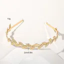 15 Pairs Of Leaves