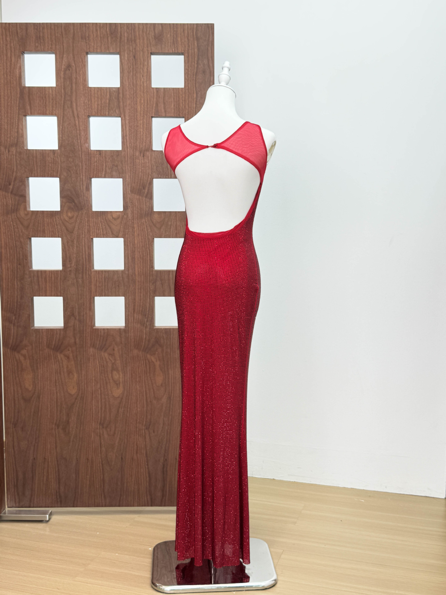 Buy Women's Clothing Online | Buy Trending Dresses for Women