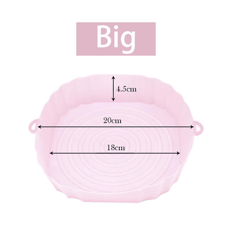 Big Pink