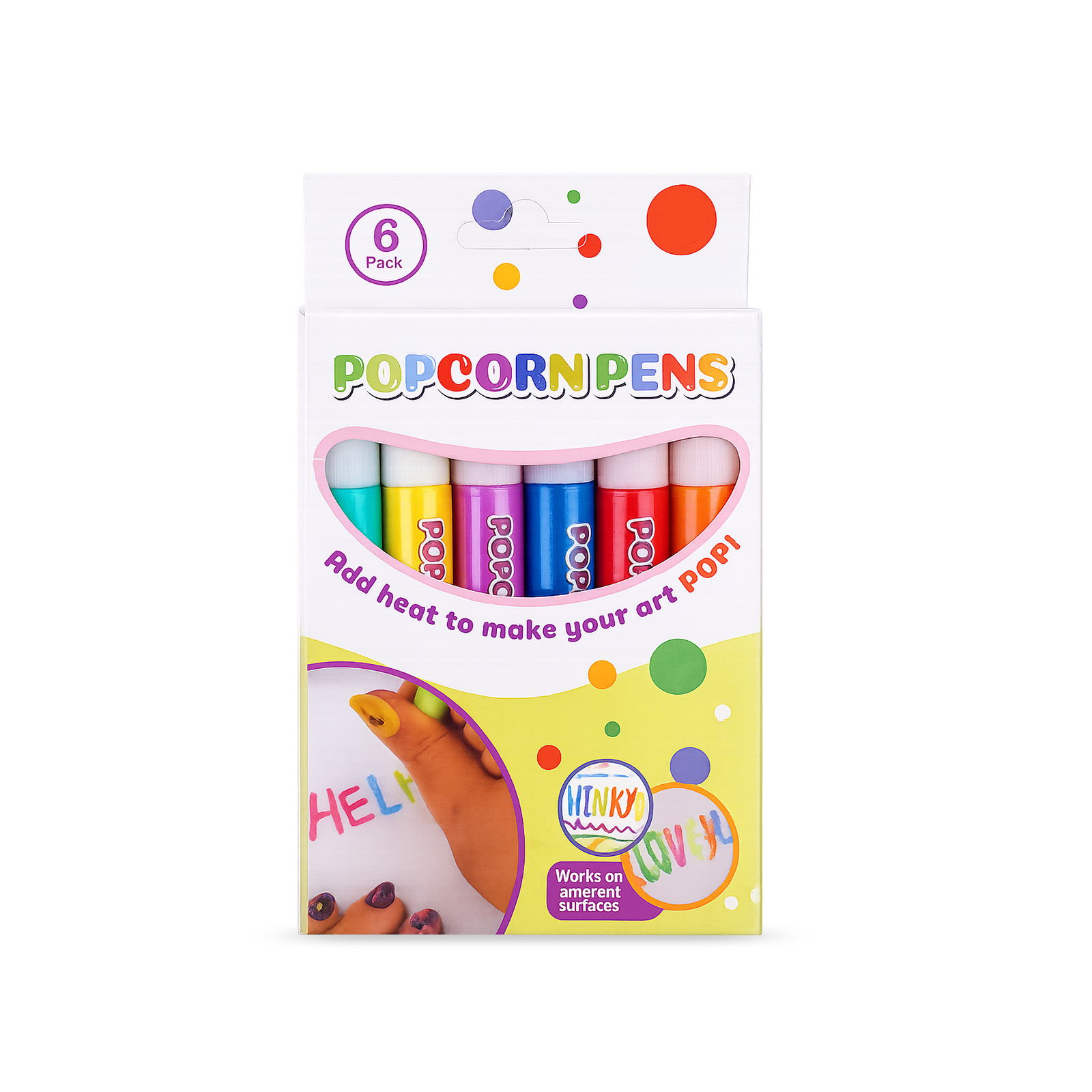 https://cf.cjdropshipping.com/quick/product/668dc3e8-513a-479c-981c-2c0e49fb21c8.jpg
