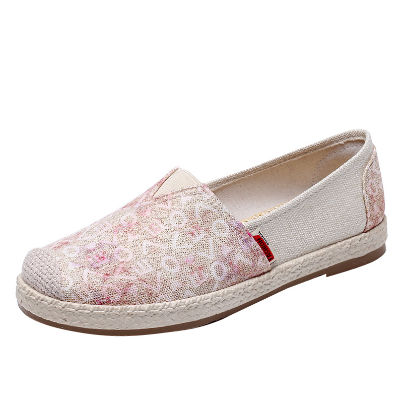 https://cf.cjdropshipping.com/quick/product/668e122e-32b3-45df-a73c-9b882e47a66d.jpg
