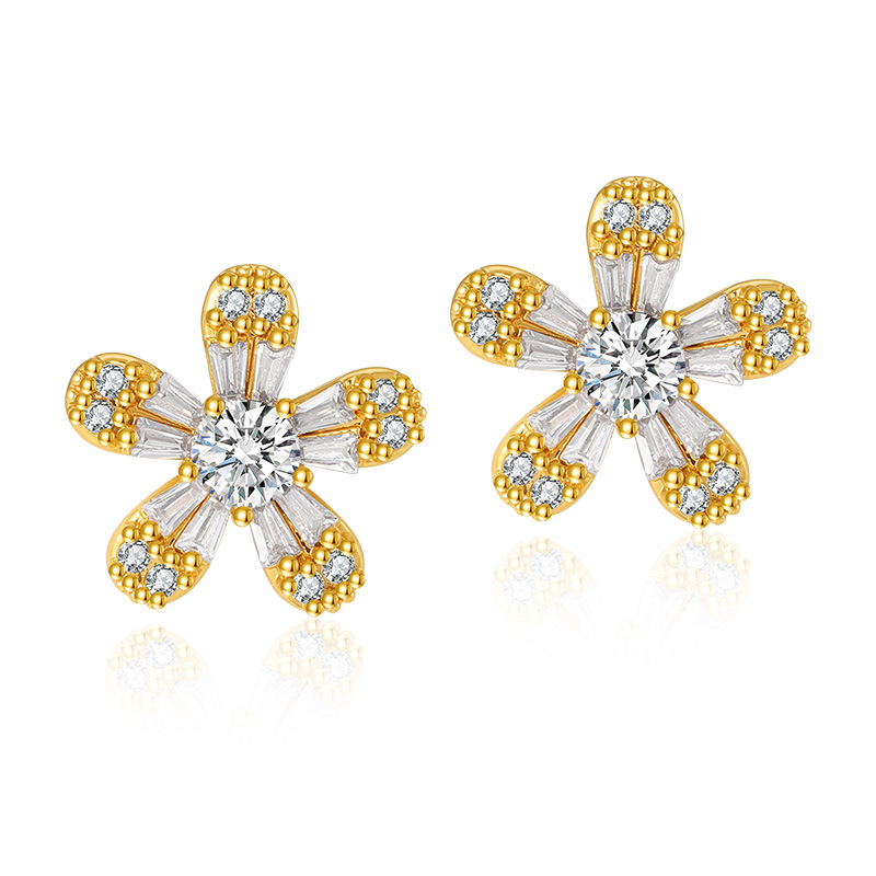 https://cf.cjdropshipping.com/quick/product/6691c36b-baf5-4465-8fdb-79dbd7bc0040.jpg