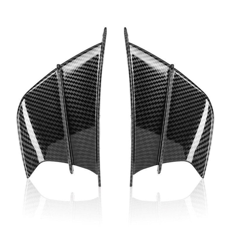 Carbon Fiber Pattern