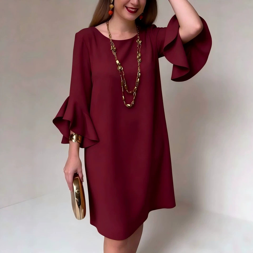 https://cf.cjdropshipping.com/quick/product/6698ecd5-3394-400c-80bb-a825f5417547.jpg
