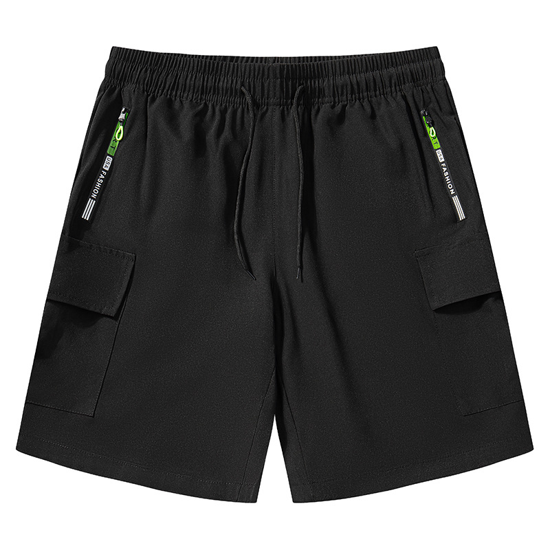 https://cf.cjdropshipping.com/quick/product/6699a767-c5a6-4599-a30c-1bf096f41ec9.jpg