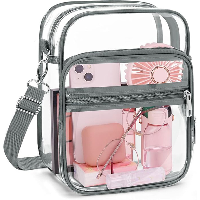 https://cf.cjdropshipping.com/quick/product/669a605f-757e-43f8-ac92-4c5e94141c5b.jpg