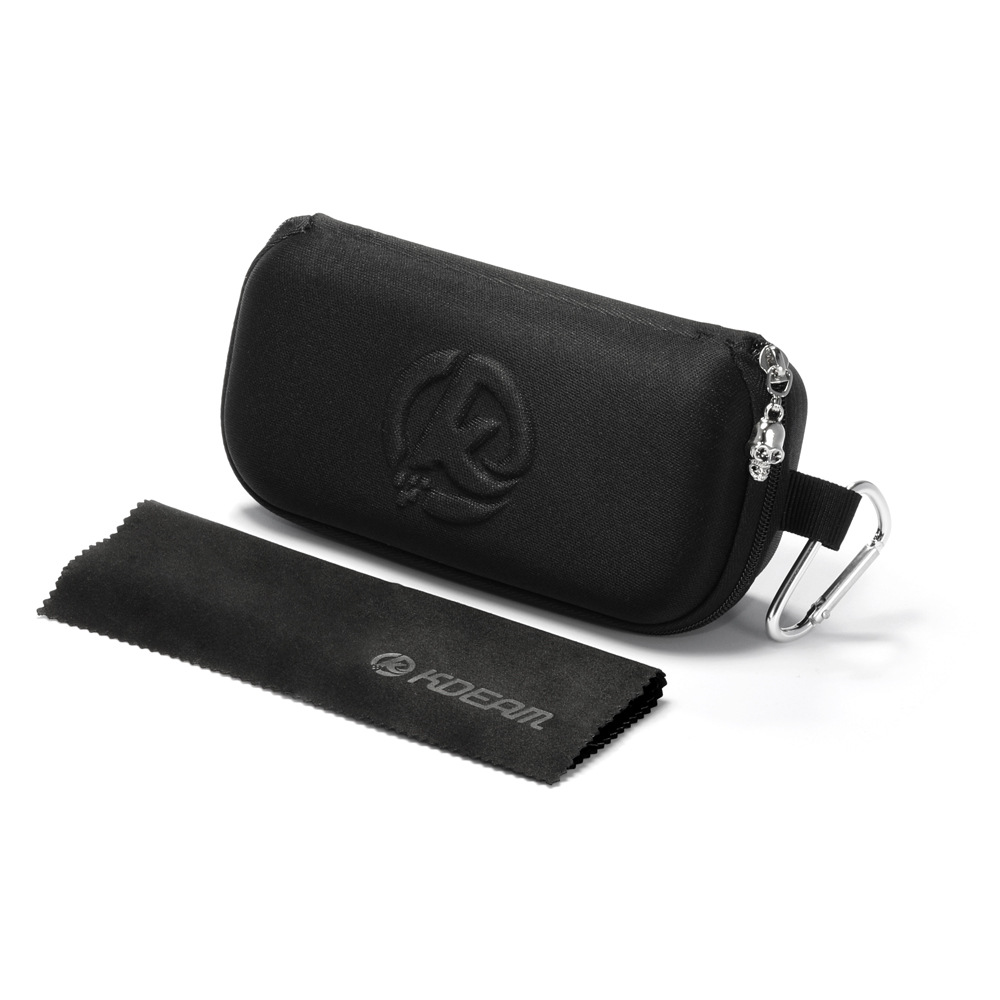 https://cf.cjdropshipping.com/quick/product/669b8692-19b0-4d80-b95d-be4cd67eeca8.jpg
