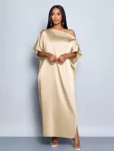Apricot