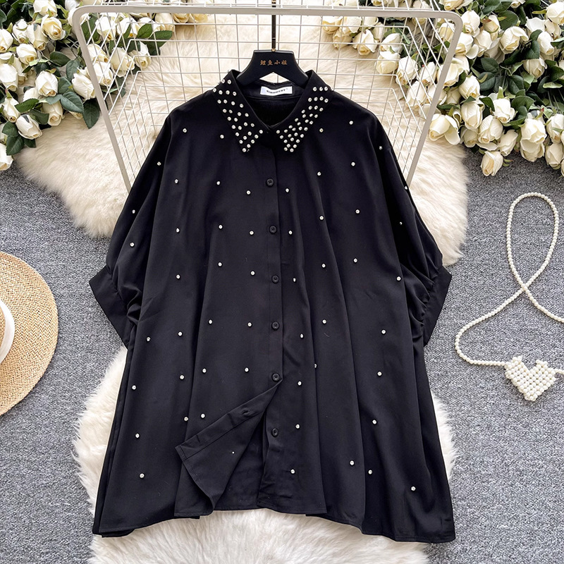 https://cf.cjdropshipping.com/quick/product/669c2d23-b497-43d2-ad92-92fbdb776749.jpg