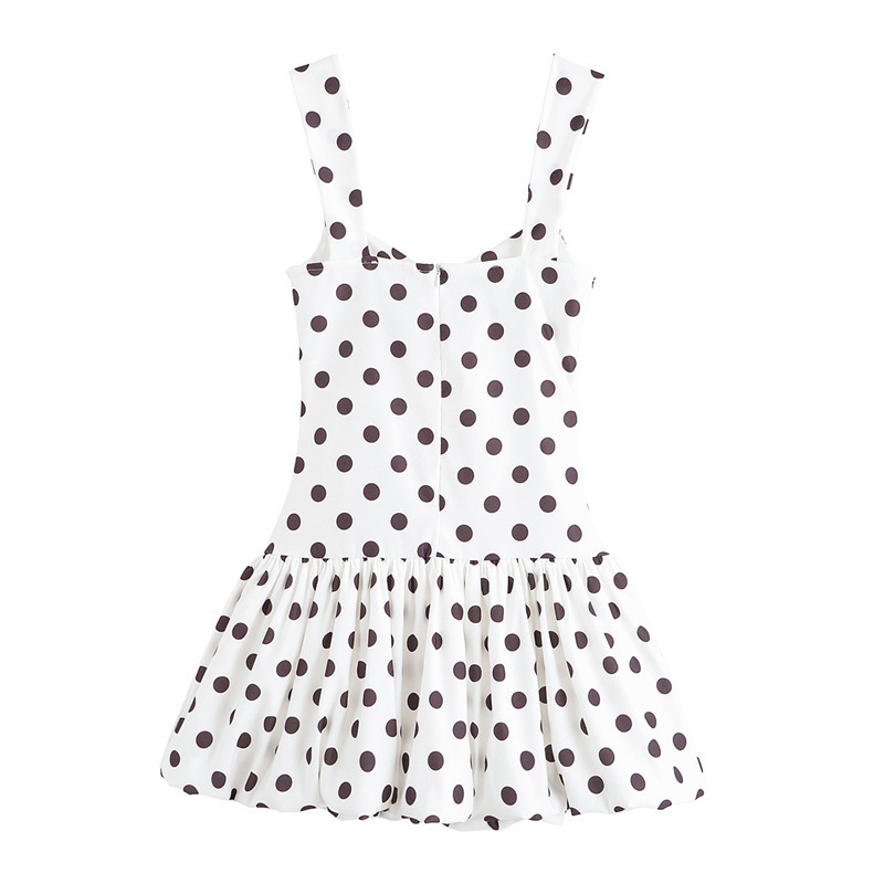 https://cf.cjdropshipping.com/quick/product/669d4073-c35e-43cd-9529-88429e591ff2.jpg