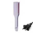 American Standard Purple