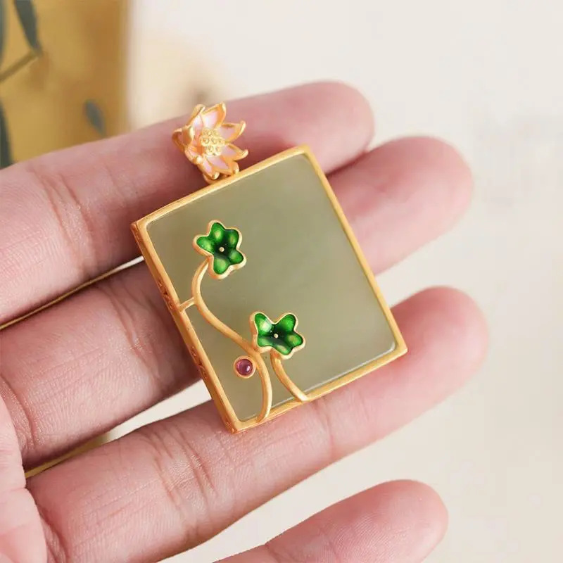 https://cf.cjdropshipping.com/quick/product/66a07f2d-c009-442a-acca-101843def546.jpg