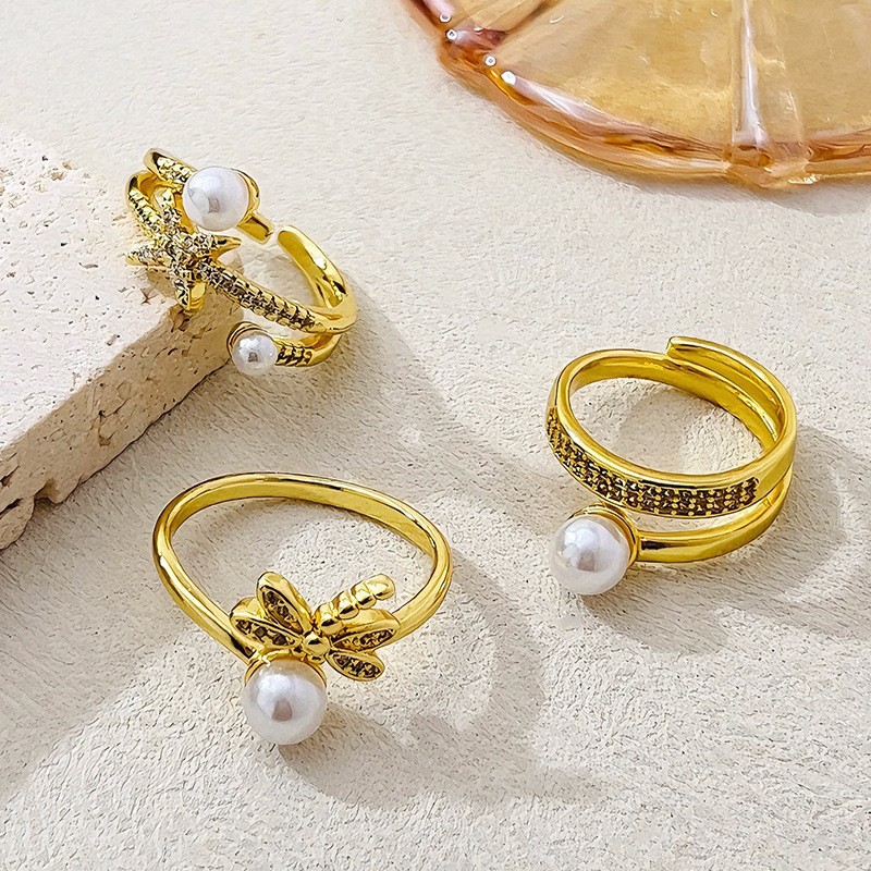 https://cf.cjdropshipping.com/quick/product/66a1576f-c96e-4629-b57b-e6b6a1bcff9b.jpg
