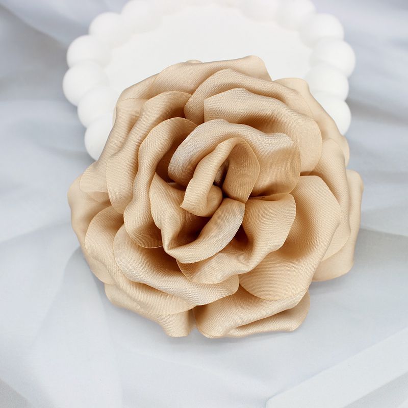https://cf.cjdropshipping.com/quick/product/66a17262-52dd-48cb-9a06-2b888a6cb0ce.jpg
