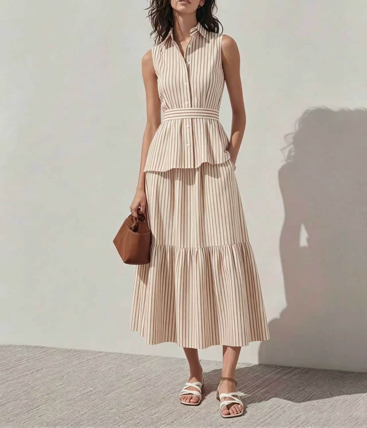 https://cf.cjdropshipping.com/quick/product/66a2f398-8629-4a0a-b1ef-5a41c38a39b8.jpg