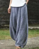 Model 14-Xxxl