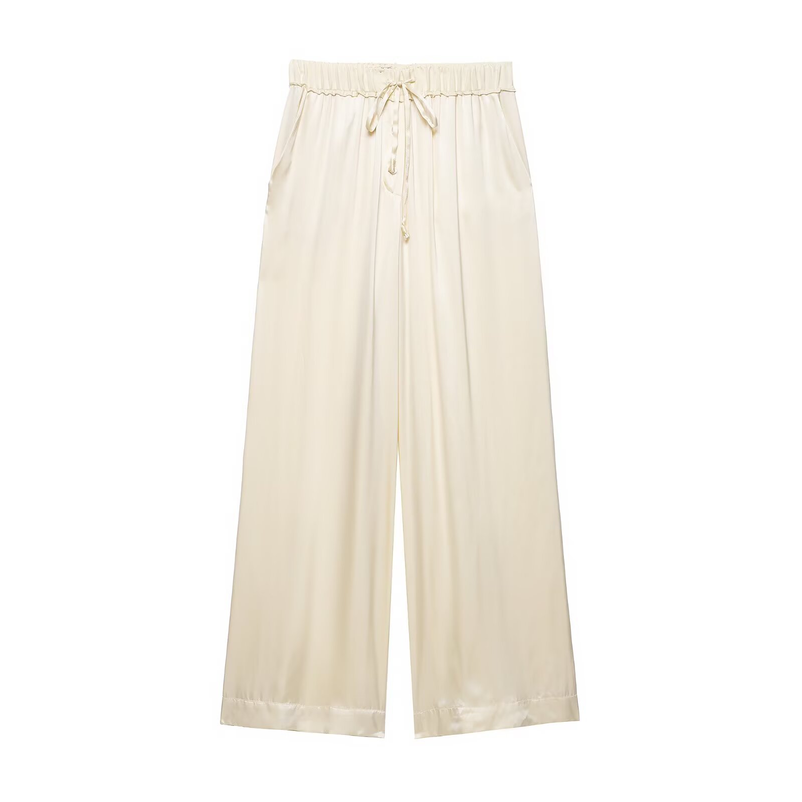 https://cf.cjdropshipping.com/quick/product/66a60c43-5e0b-4f5b-82c2-d511ceb03691.jpg