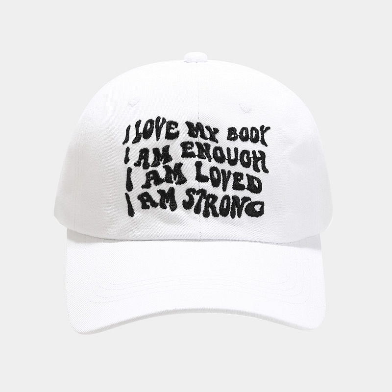 https://cf.cjdropshipping.com/quick/product/66a6d671-ef0c-4417-9a03-1dfc90167ec0.jpg