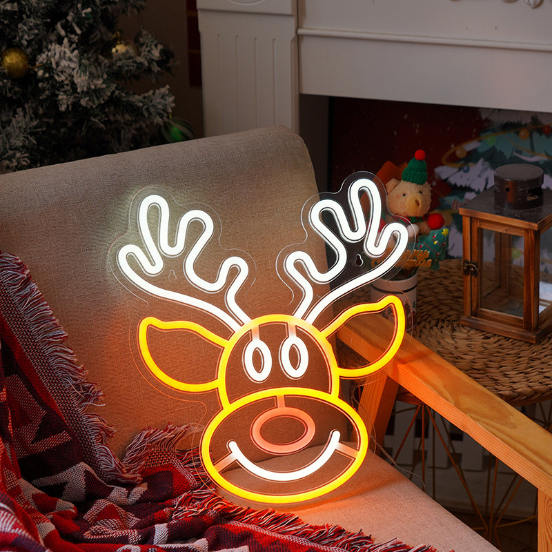 LED Suction Cup Hanging Lamp, picture 2 of 12