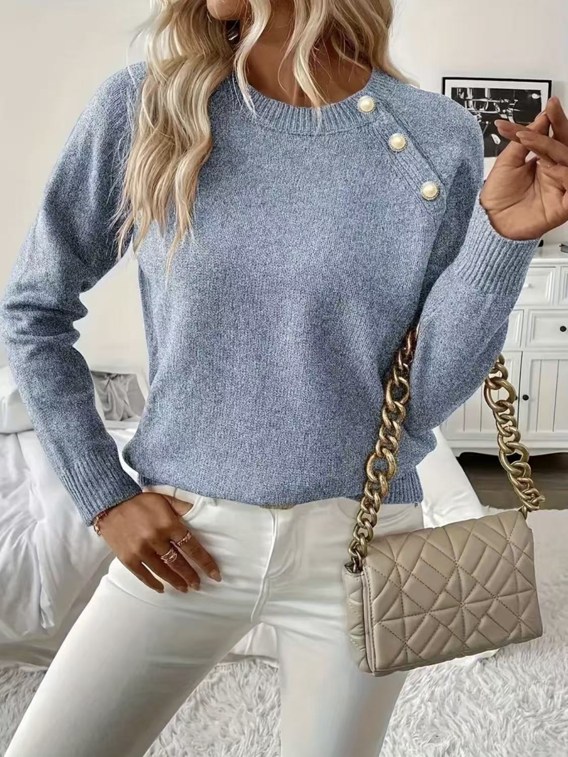 https://cf.cjdropshipping.com/quick/product/66a84ec7-3854-4953-af3f-b40b0f820a8d.jpg