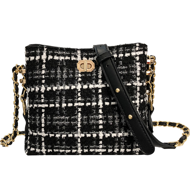 https://cf.cjdropshipping.com/quick/product/66a9a37d-b7a9-40c8-9532-cb9f51447d6a.jpg