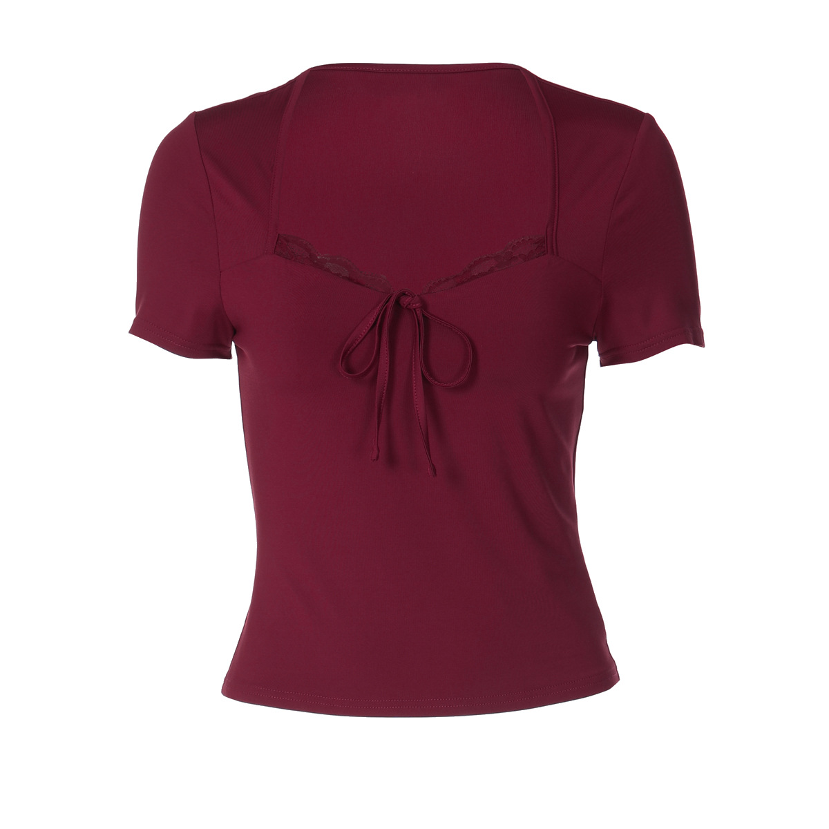 66aa72de 93d2 455e be95 6be00047b303