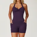 Grape Purple