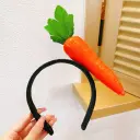 Carrot