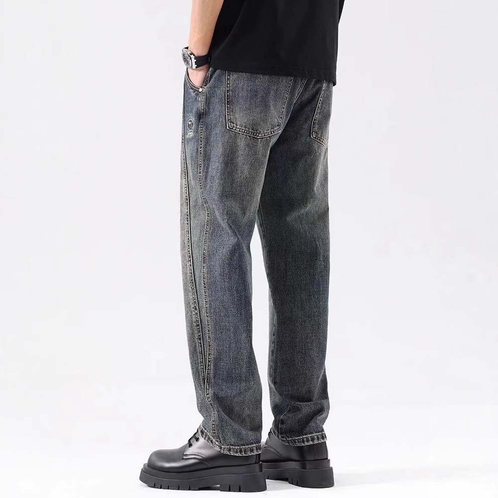https://cf.cjdropshipping.com/quick/product/66ae629b-519e-4942-a72d-94be571c5cba.jpg