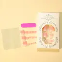 Wear Fake Nail Tip Gradient view 3