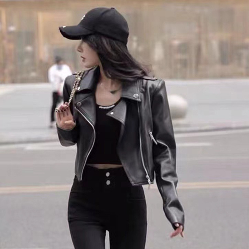 https://cf.cjdropshipping.com/quick/product/66b4b642-960b-495a-991b-501bb6b562fe.jpg