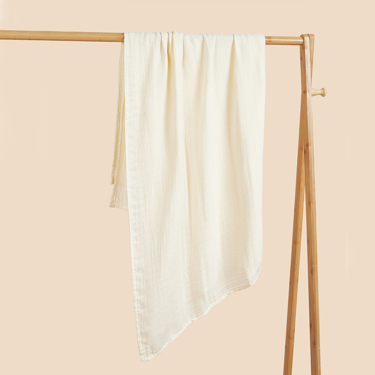 https://cf.cjdropshipping.com/quick/product/66b6f8d5-cd70-482d-9364-ba084420e15a.jpg