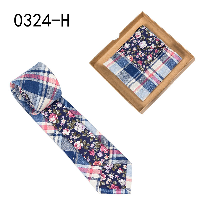 https://cf.cjdropshipping.com/quick/product/66b9a7cd-9c91-4ef6-b832-3e49292c0dc1.jpg