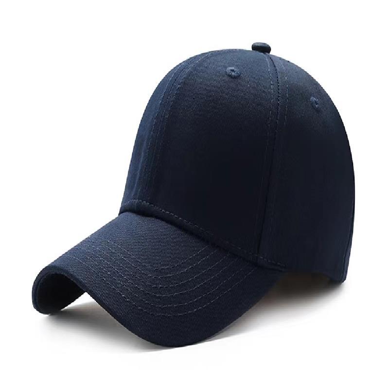 https://cf.cjdropshipping.com/quick/product/66bd020e-1506-44f2-a799-46568d15ca90.jpg