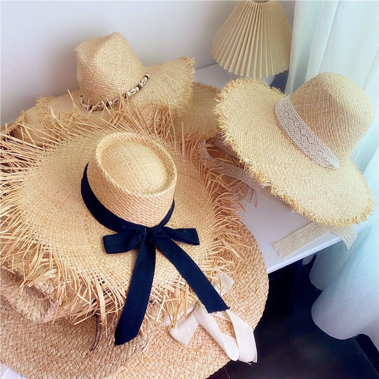 https://cf.cjdropshipping.com/quick/product/66bde5ec-bef1-426c-af65-949134d50029.jpg