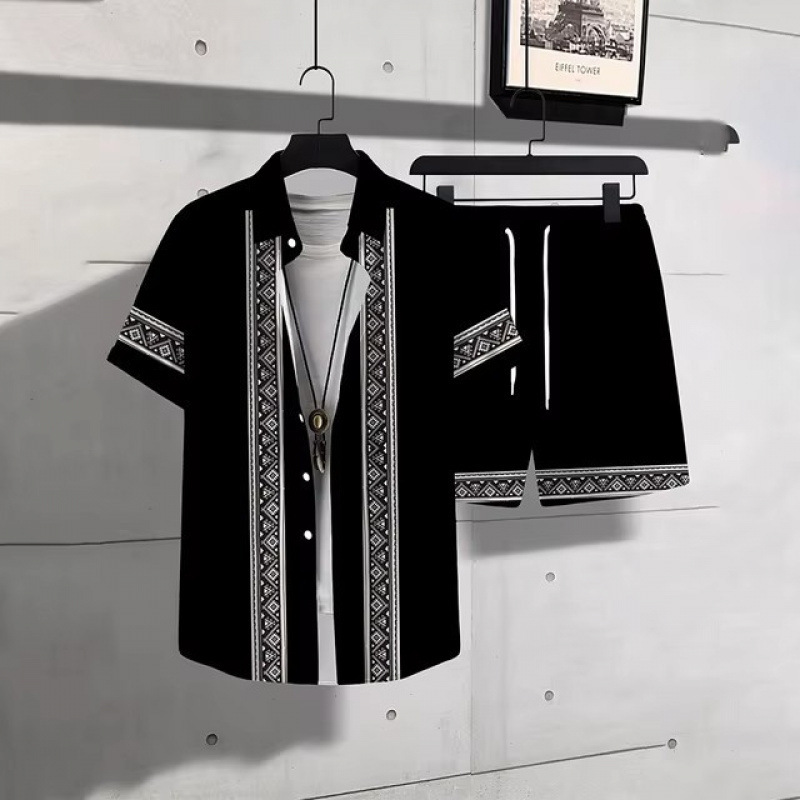 https://cf.cjdropshipping.com/quick/product/66c08512-b206-4526-a8d2-f1e1594719f9.jpg