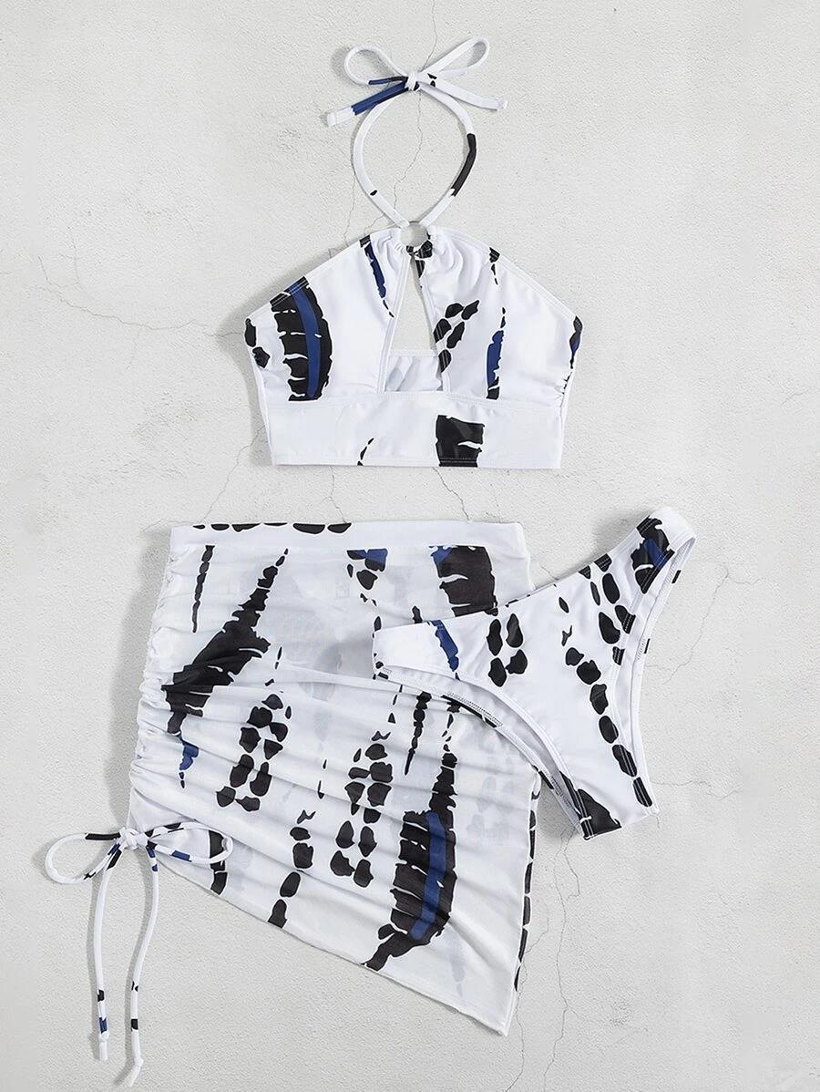 Buy Women's Clothing Online | Buy Trending Dresses for Women