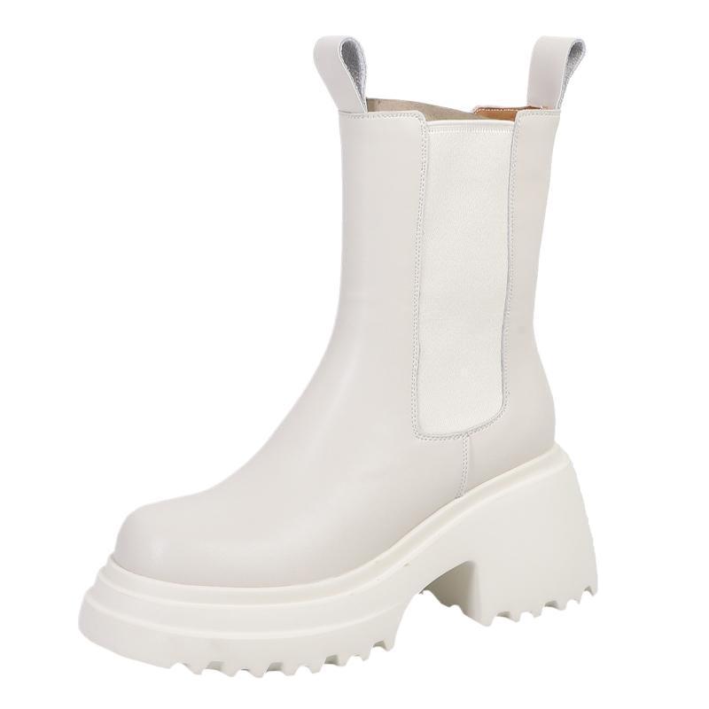 https://cf.cjdropshipping.com/quick/product/66c64768-82e0-44a1-9ba7-4010518cb25f.jpg