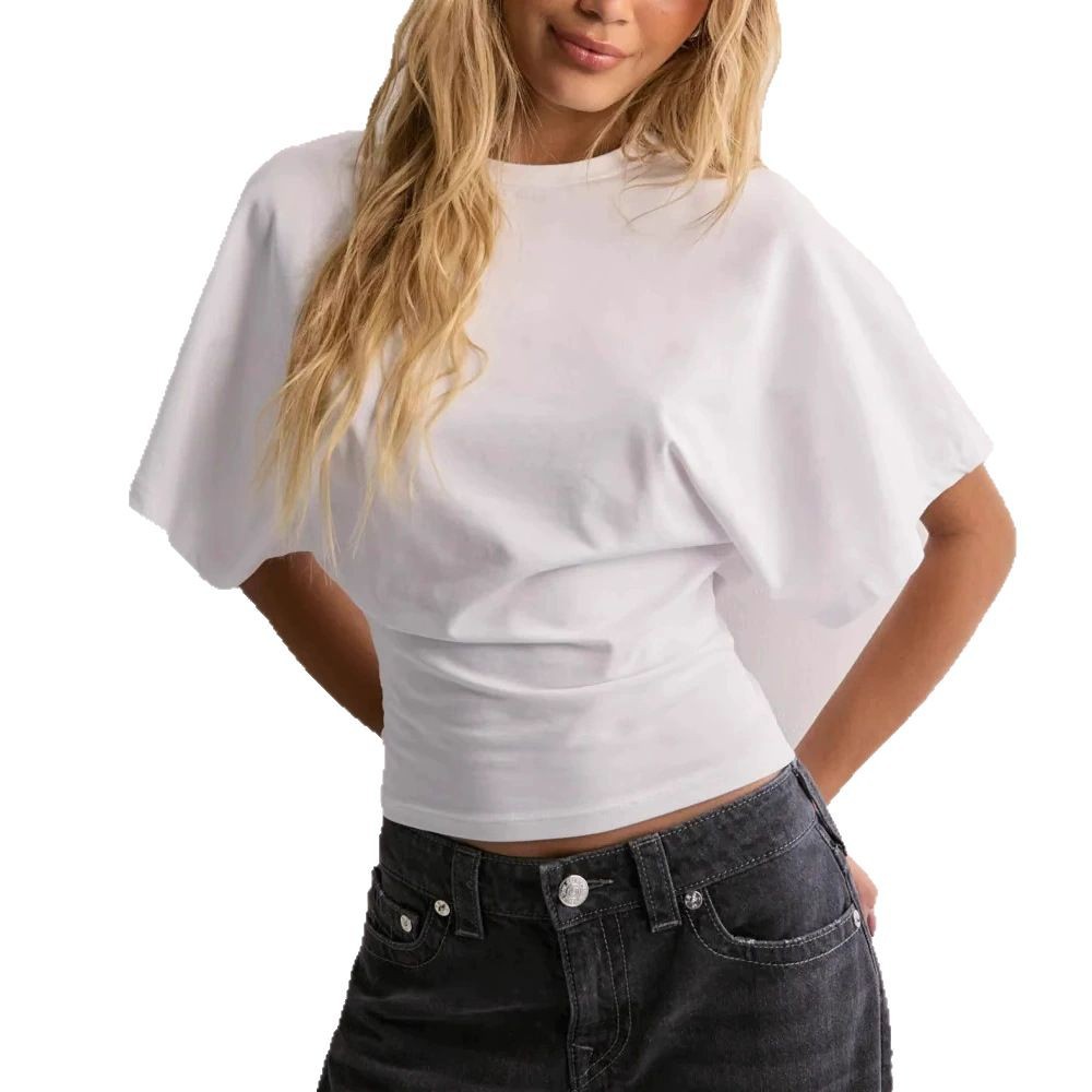 https://cf.cjdropshipping.com/quick/product/66ca799c-d195-41a1-bffa-2beed2a9ee04.jpg
