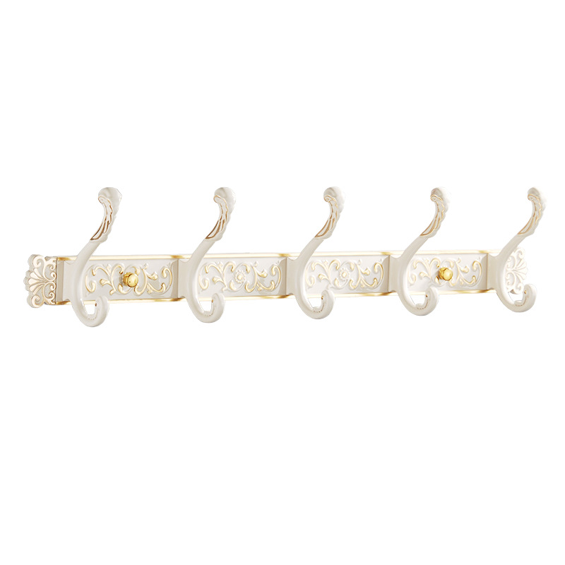 https://cf.cjdropshipping.com/quick/product/66cafc1d-1419-4c8a-92f1-6bf8bf579eaa.jpg