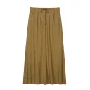 Olive Skirt