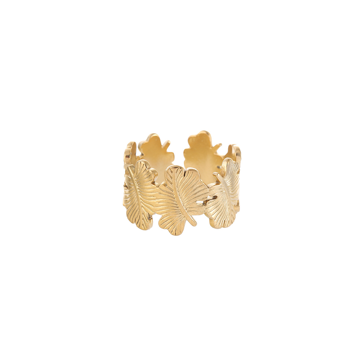 https://cf.cjdropshipping.com/quick/product/66cdd665-b621-468c-bce5-31b43f5049b7.jpg