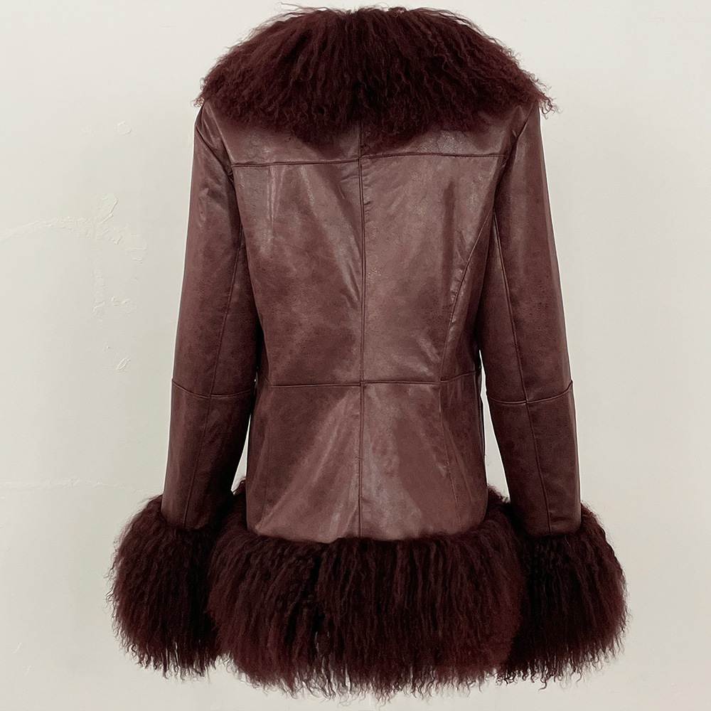 Buy Women's Clothing Online | Buy Trending Dresses for Women