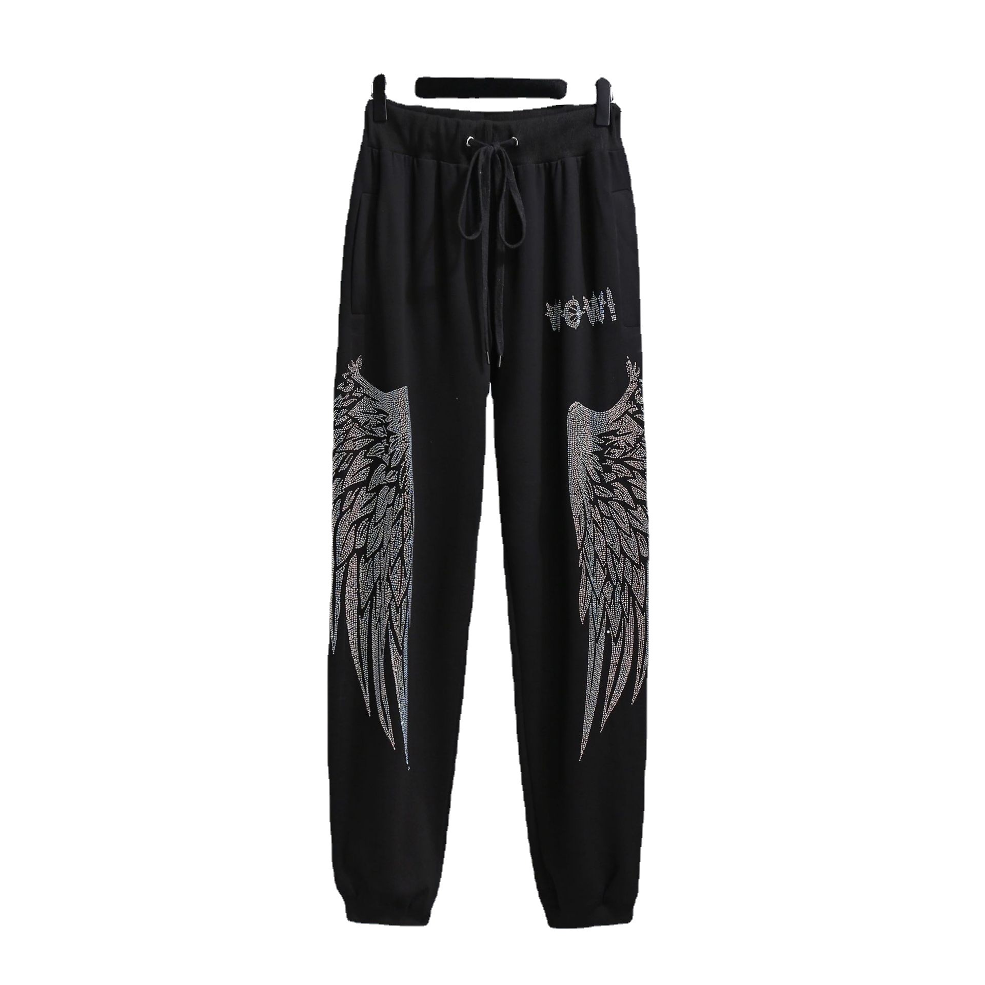 https://cf.cjdropshipping.com/quick/product/66cfaf13-bf12-4337-a876-c6e233b99ae5.jpg