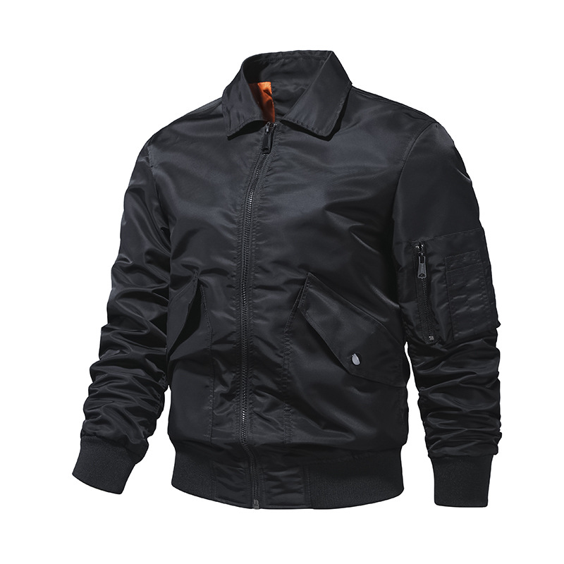 https://cf.cjdropshipping.com/quick/product/66d112d7-810e-4cd3-a0e2-ee7387abcca4.jpg