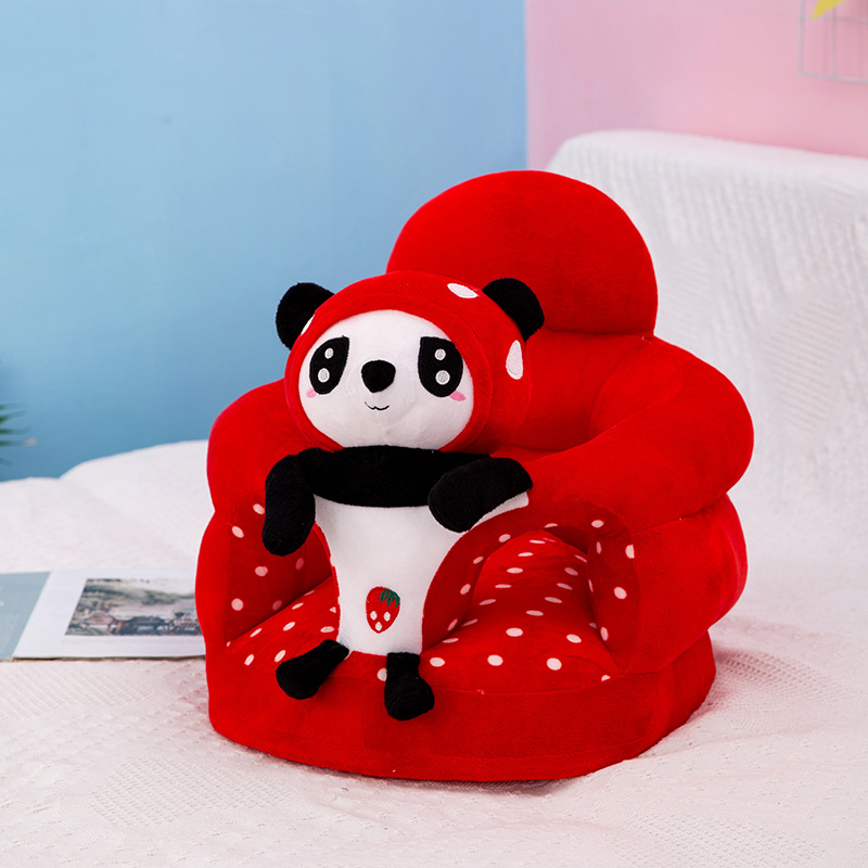 https://cf.cjdropshipping.com/quick/product/66d340e3-adcc-40ca-a711-8a951d3f928c.jpg