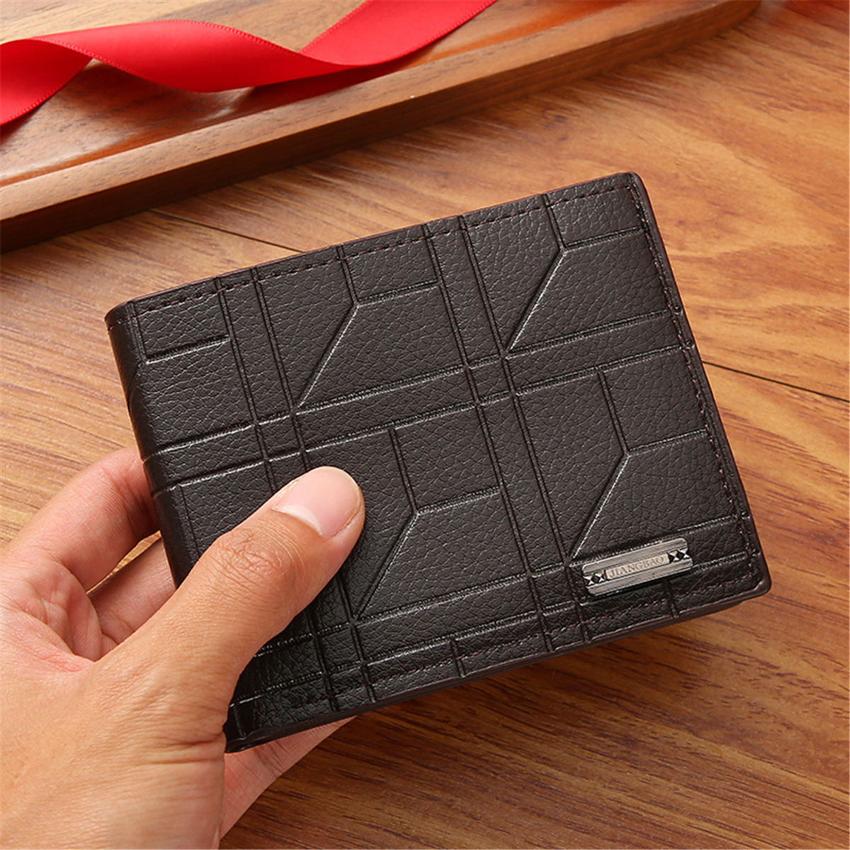 https://cf.cjdropshipping.com/quick/product/66d40062-9f31-497a-978d-ecdfb08debe5.jpg