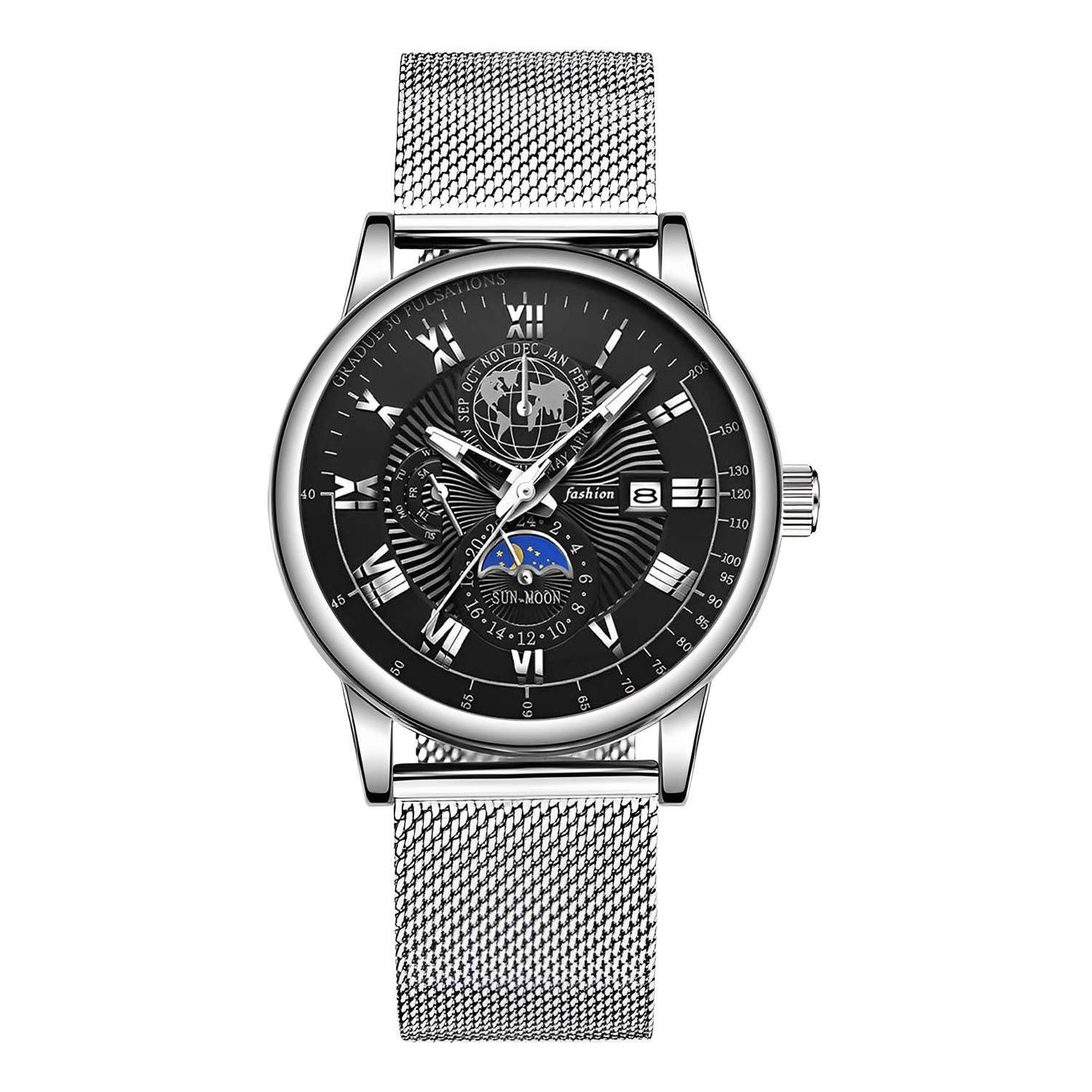 https://cf.cjdropshipping.com/quick/product/66d7af9e-958f-4275-86c7-c277b4a5681a.jpg