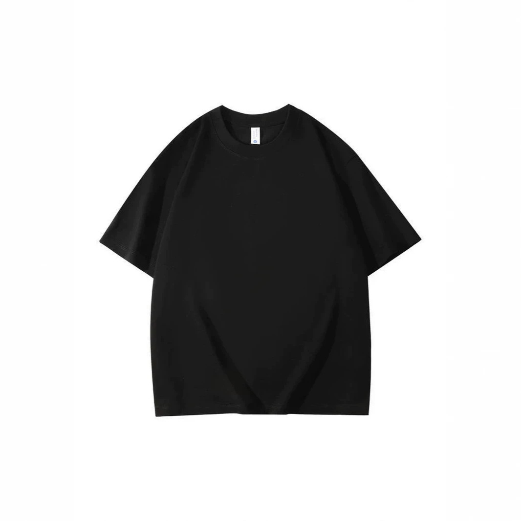 https://cf.cjdropshipping.com/quick/product/66d86d11-1fa9-42e3-95bd-539207feba76.jpg